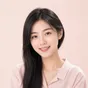 桃子汽水的头像