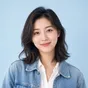 小鹿慢慢的头像