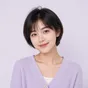 设计师小孟的头像