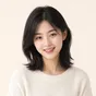爱摄影的小喵的头像