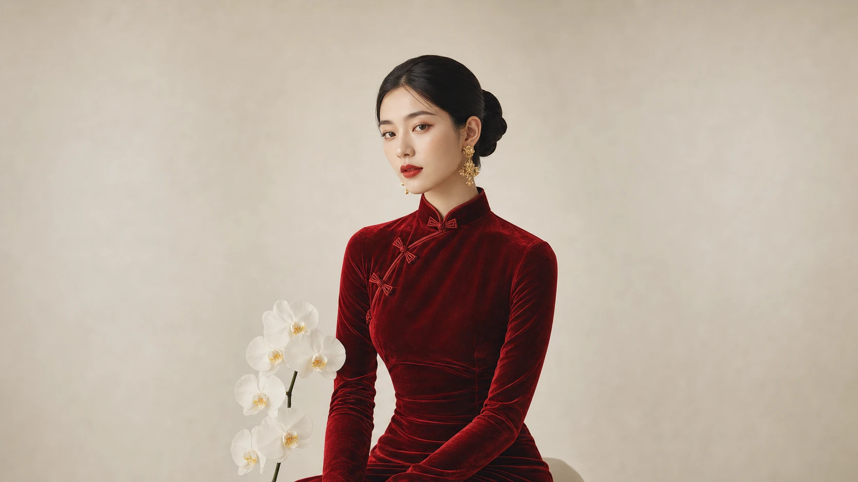 衣服祛瑕疵前后对比